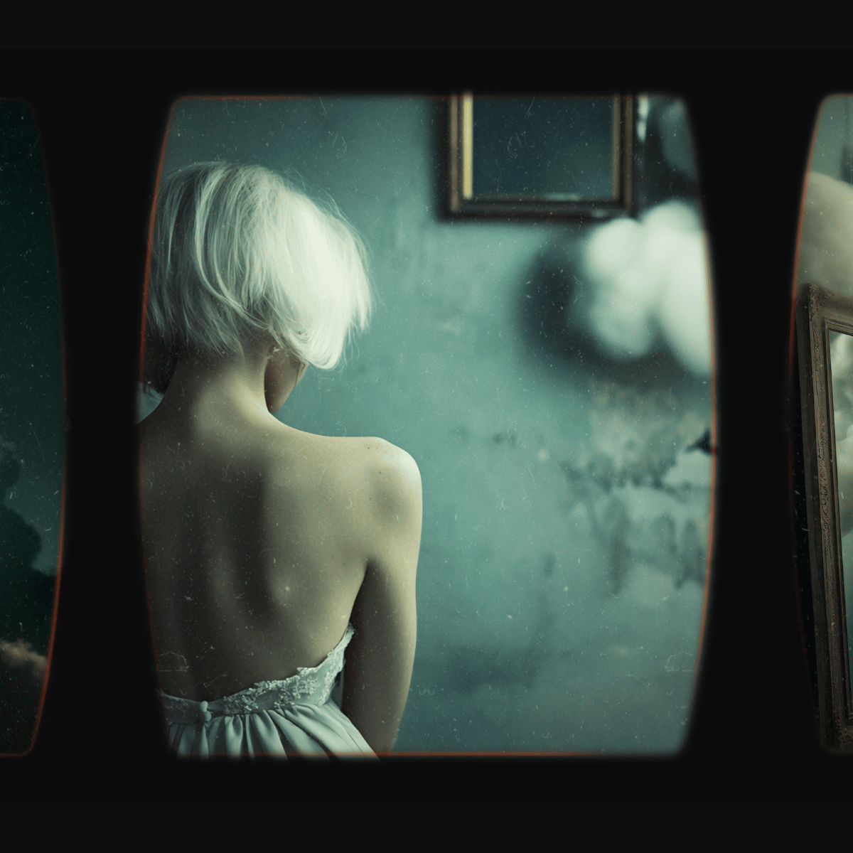 ai-short-films-album-cover