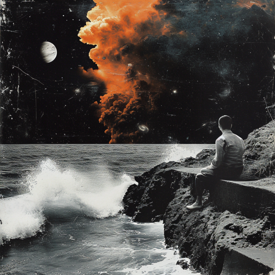 collage-art-cliff