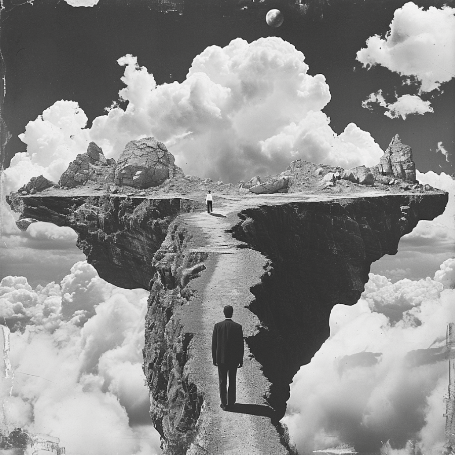 collage-art-on-the-edge