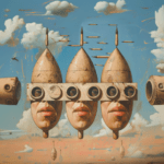 War’s Echo at the IPA 2024