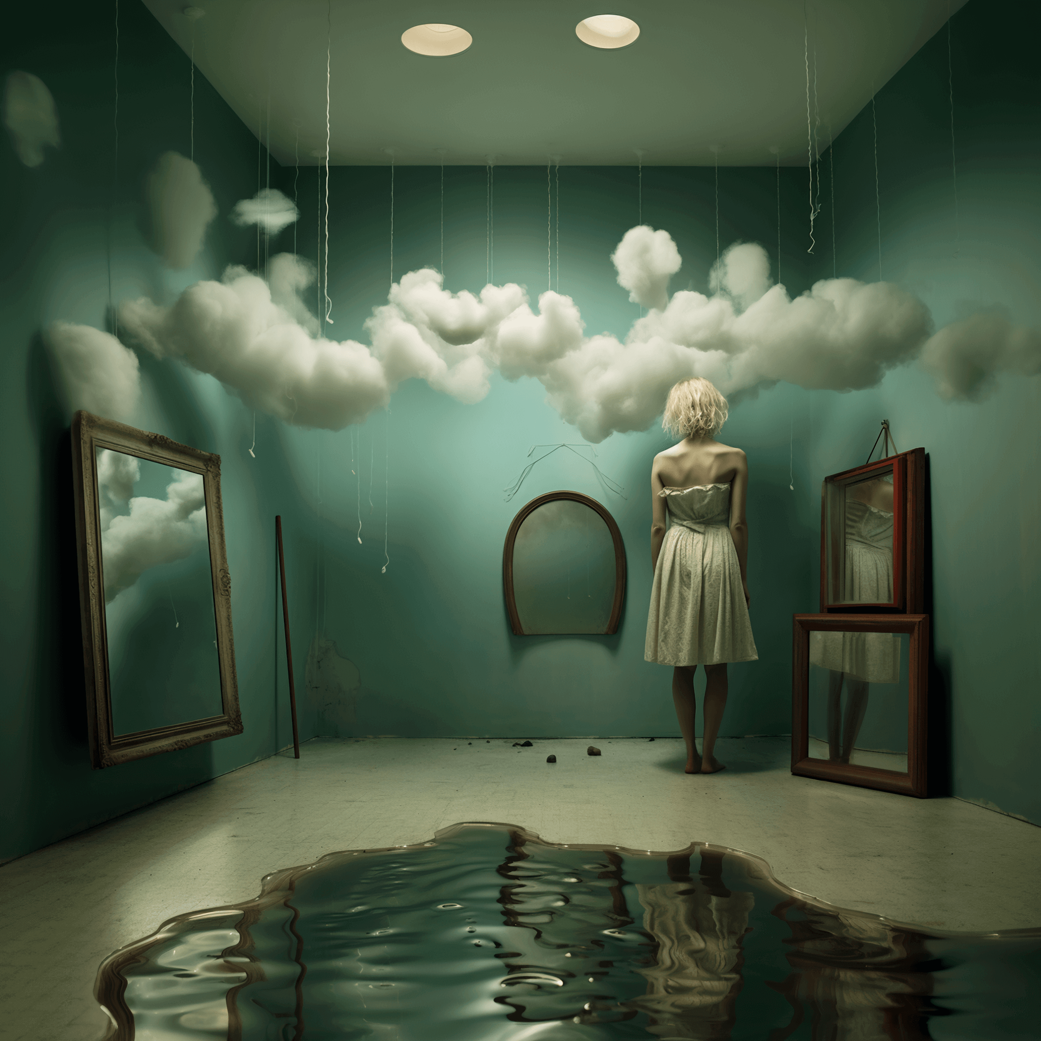 feels-surreal-album-cover-photo