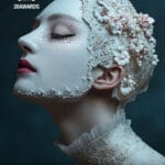 Global Recognition for AI Photography