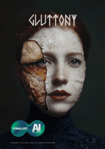 ai-design-awards-gluttony