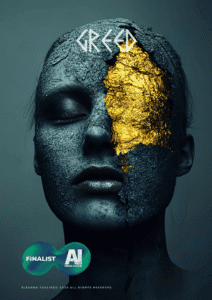 ai-design-awards-greed