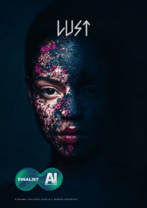ai-design-awards-lust