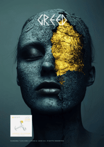 london-international-creative-competition-7s-the-mask-of-sin-greed