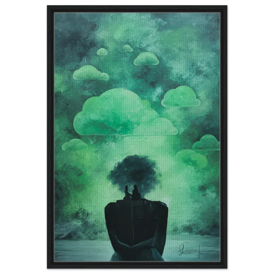 ac0295c2-e381-4c5b-aa1d-7023e07f715c