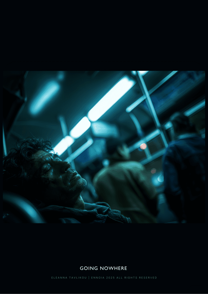 ancomfortable-truths-going-nowhere