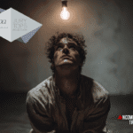 “Ancomfortable Truths” Awarded Jury Top 5 Selection at the IPA