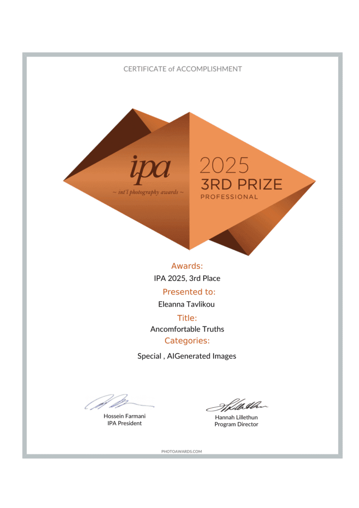 international-photography-awards-third-prize-certificate