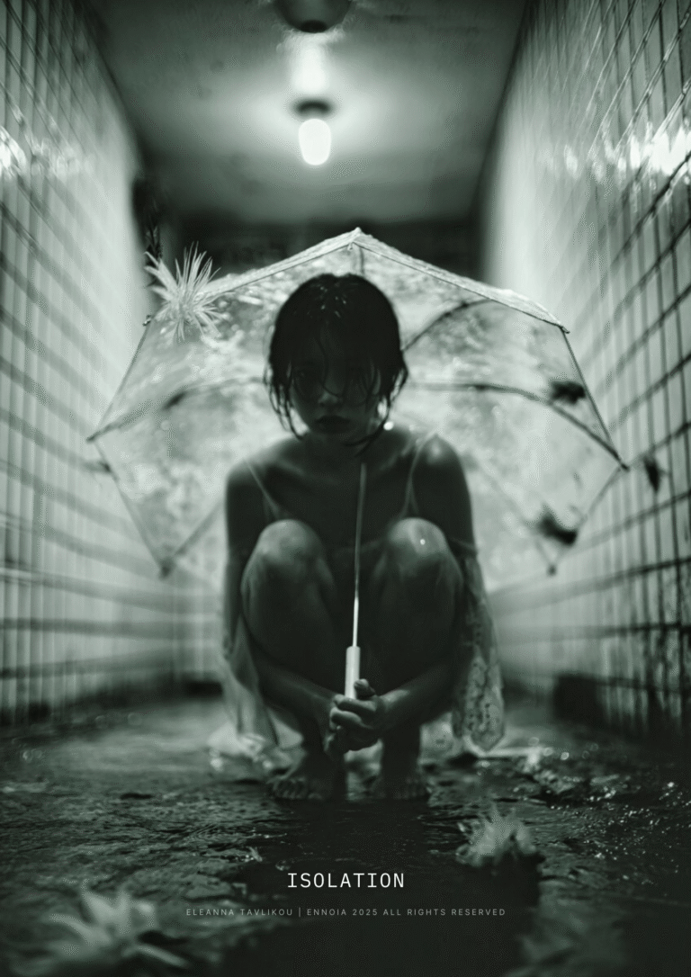what-we carry-isolation