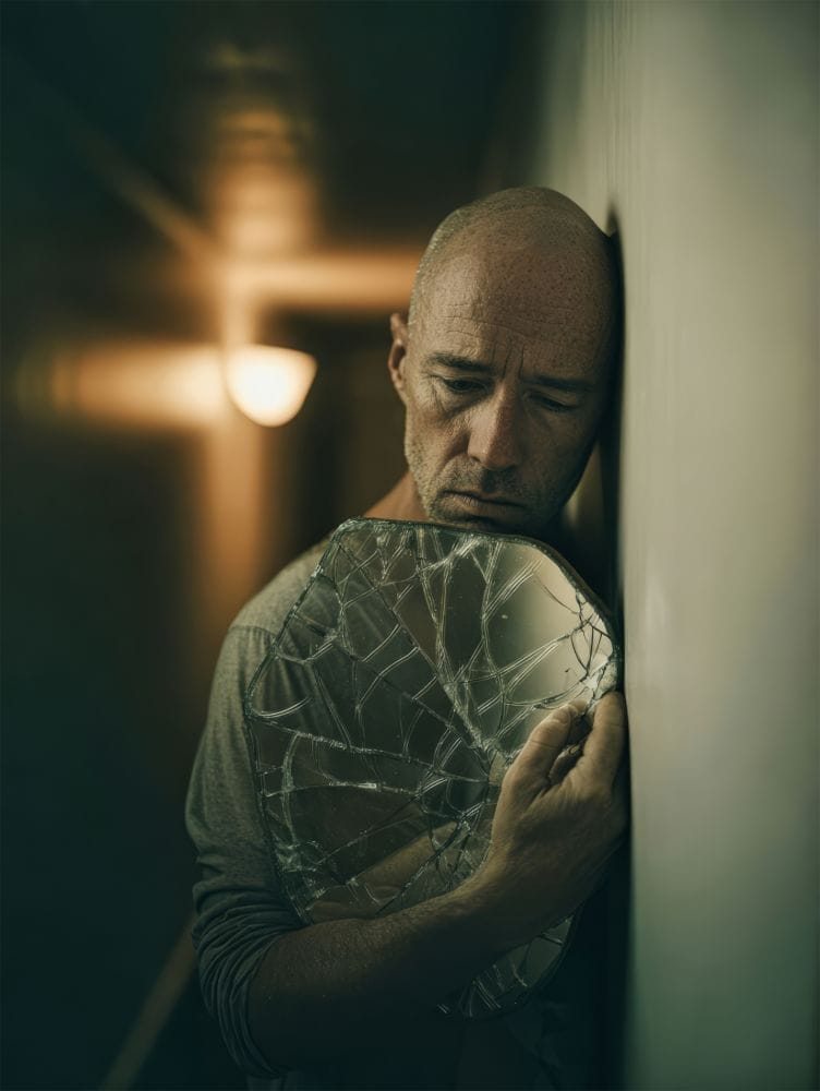 687b5dc55a7861-61005754