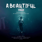 Nominated at the 2025 WSXA Amsterdam International Awards