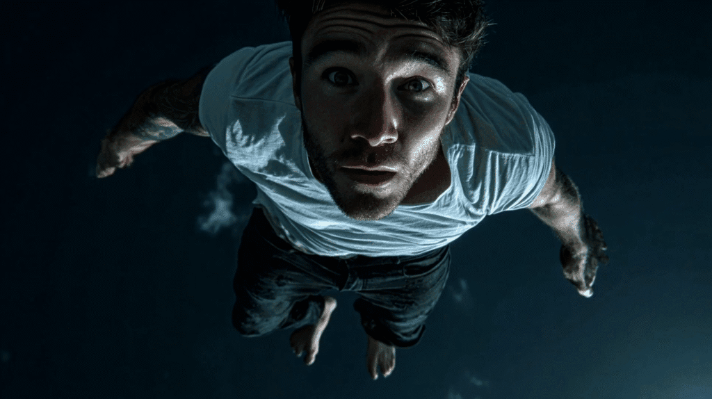 a-beautiful-trap-still-1