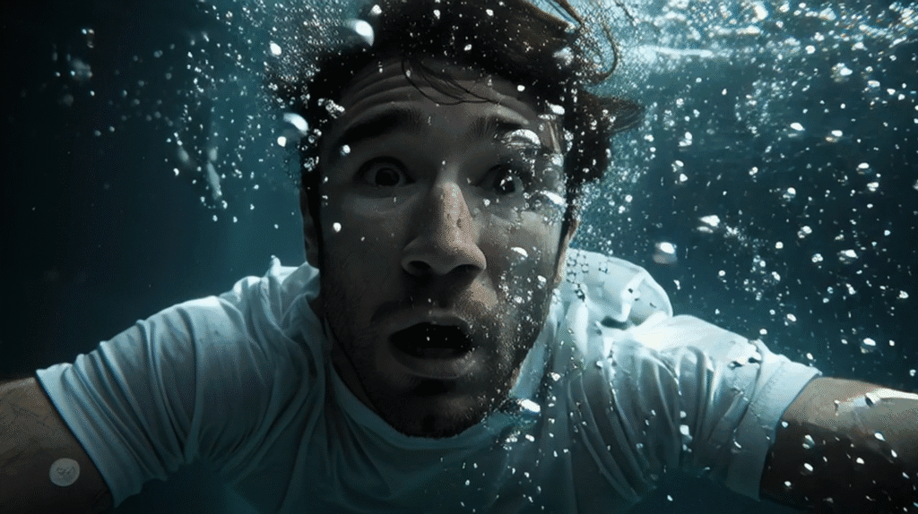 a-beautiful-trap-still-2