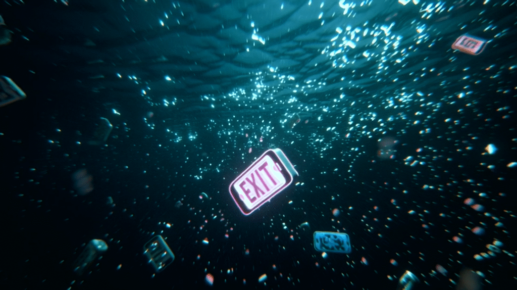 a-beautiful-trap-still-3