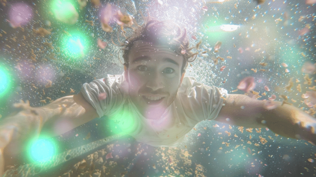 a-beautiful-trap-still-4