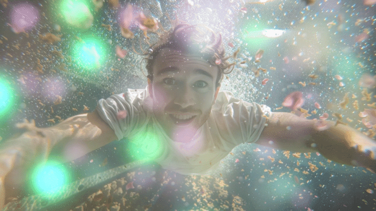 a-beautiful-trap-still-4