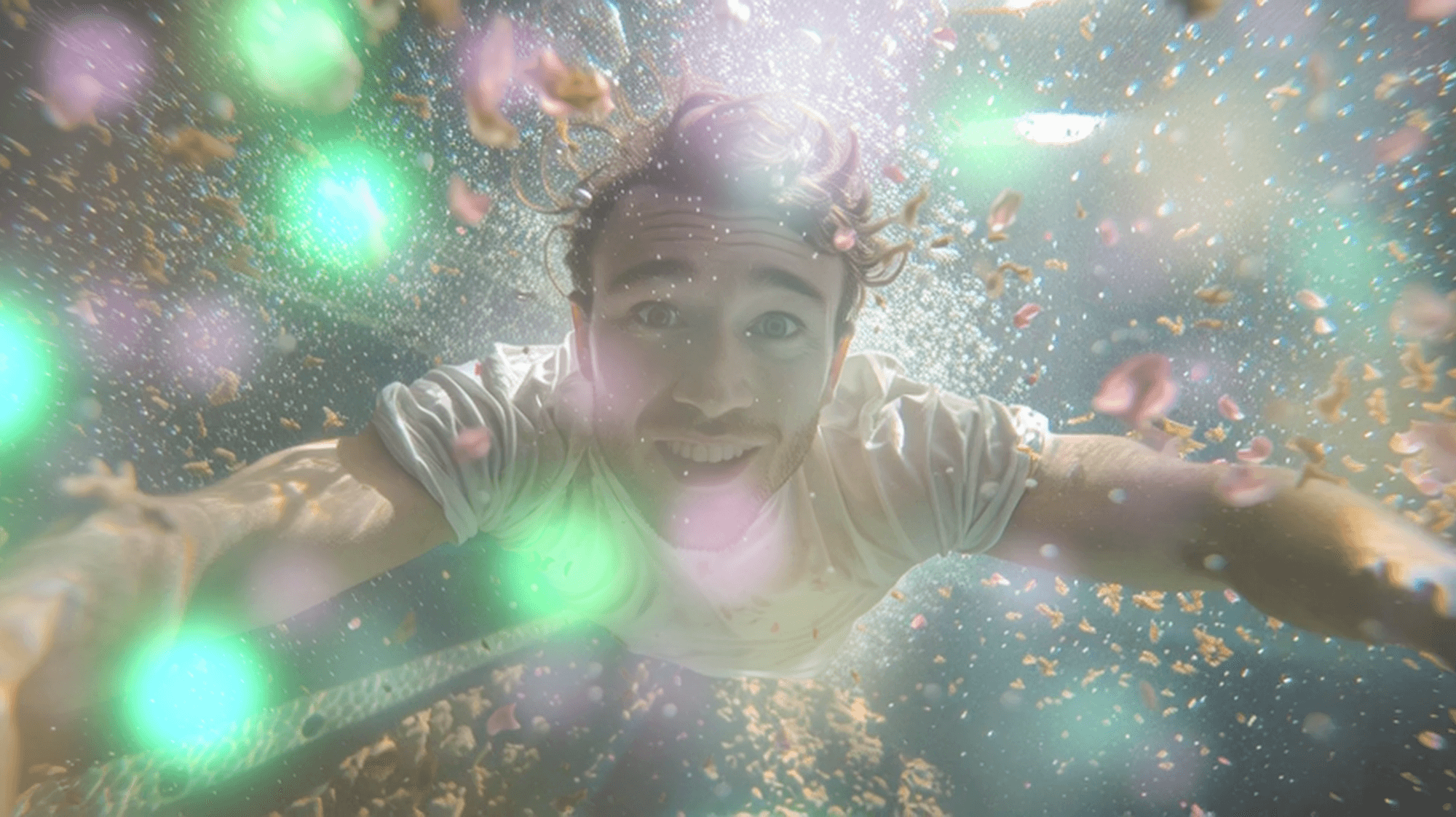 Winner at WSXA Amsterdam