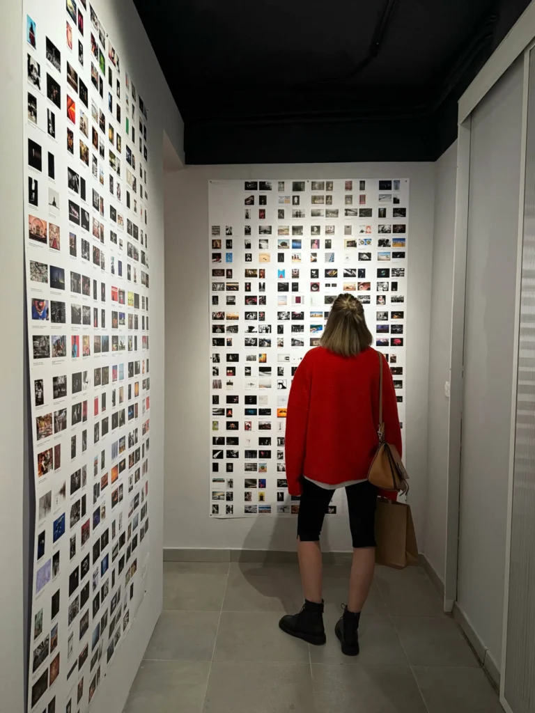 IPA-Best-of-Show-Exhibition-18-scaled