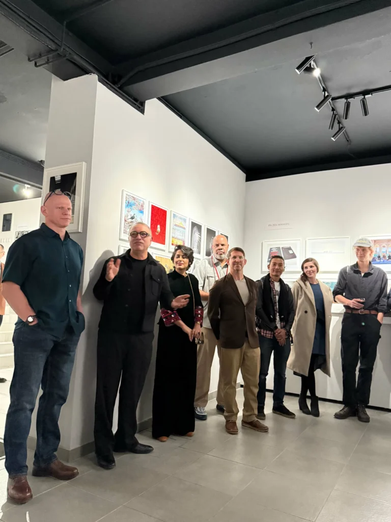 IPA-Best-of-Show-Exhibition-26-scaled