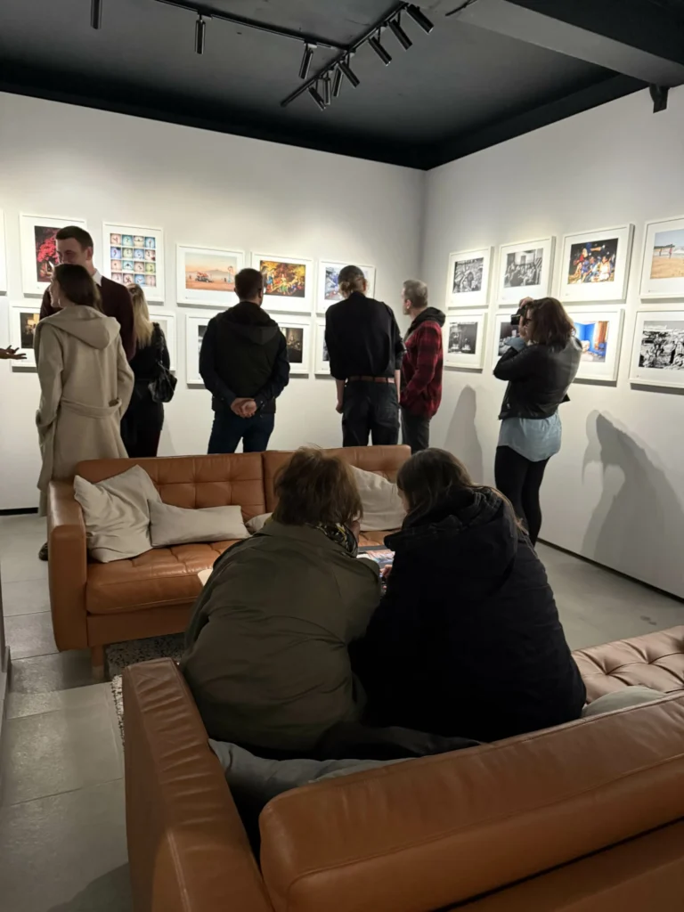 IPA-Best-of-Show-Exhibition-34-scaled