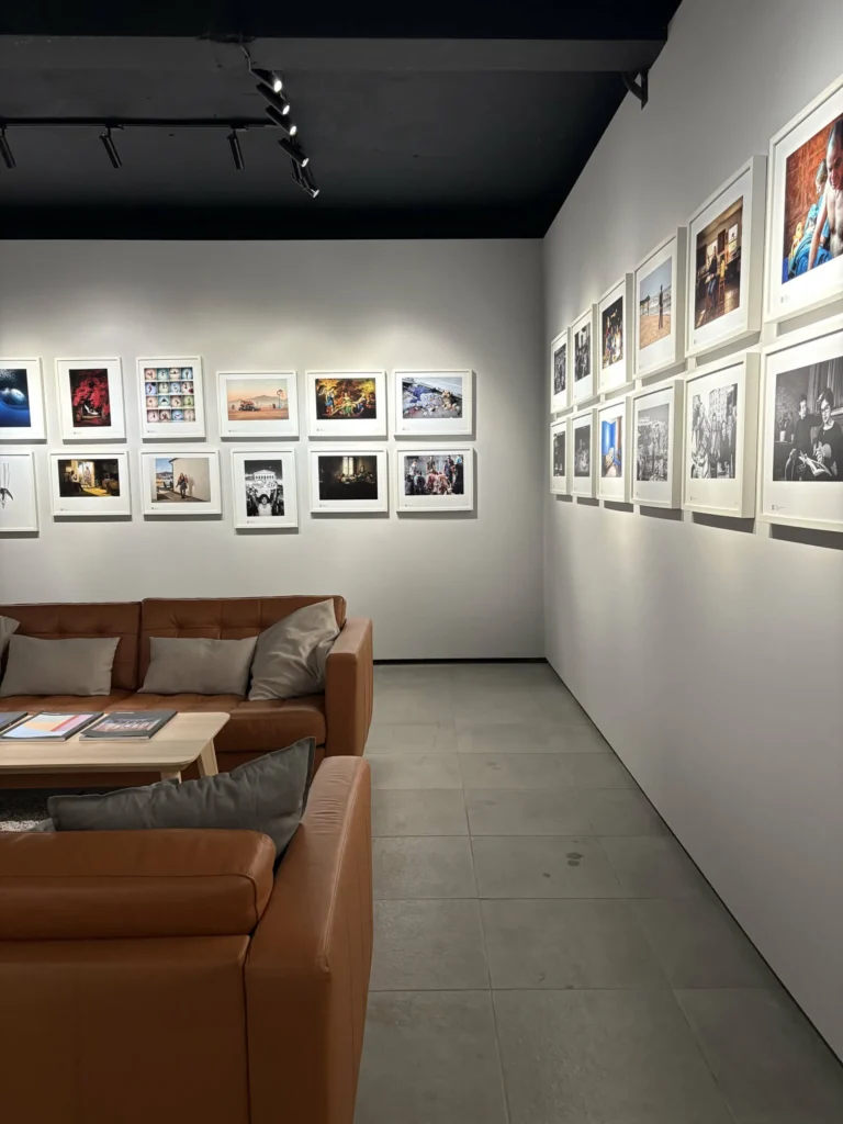 IPA-Best-of-Show-Exhibition-43-scaled