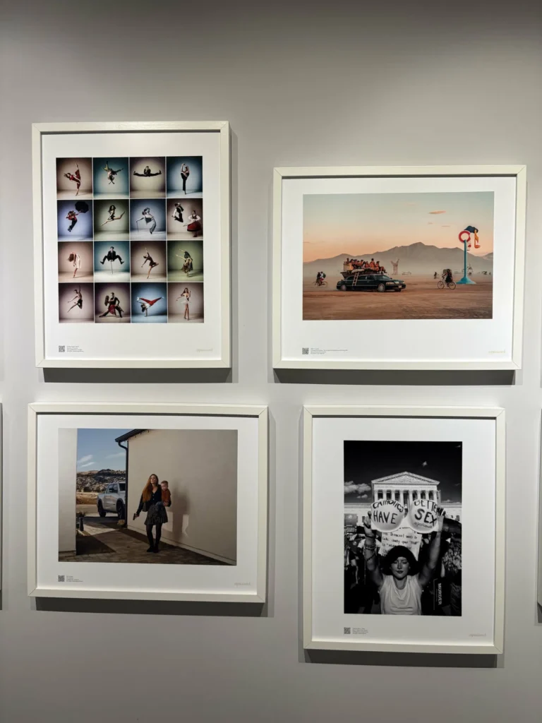 IPA-Best-of-Show-Exhibition-46-scaled