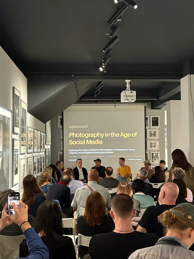 IPA-Jury-Panel-2024-14-scaled
