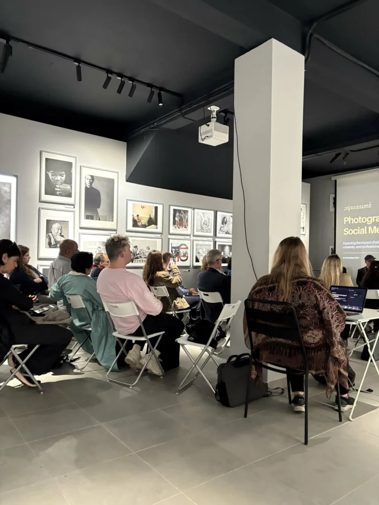 IPA-Jury-Panel-2024-19-scaled