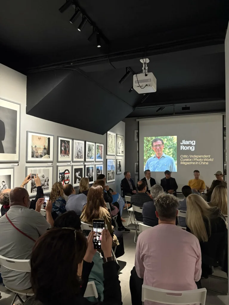 IPA-Jury-Panel-2024-5-scaled