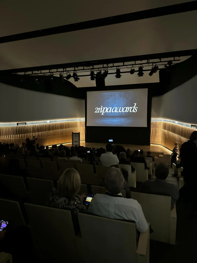 IPA_Awards2024_004-scaled