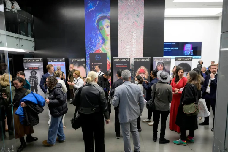 IPA_Awards2024_0101-1