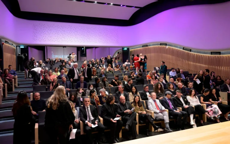 IPA_Awards2024_0271