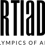 Feed Me Softly Selected for Artiade 2026 in Valencia