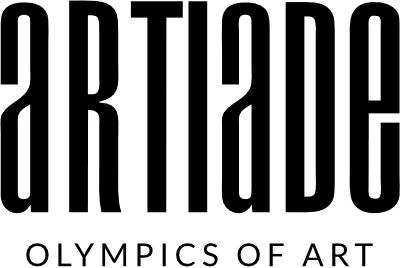 Feed Me Softly Selected for Artiade 2026 in Valencia