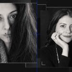 A New Exhibition Is Taking Shape in Veria