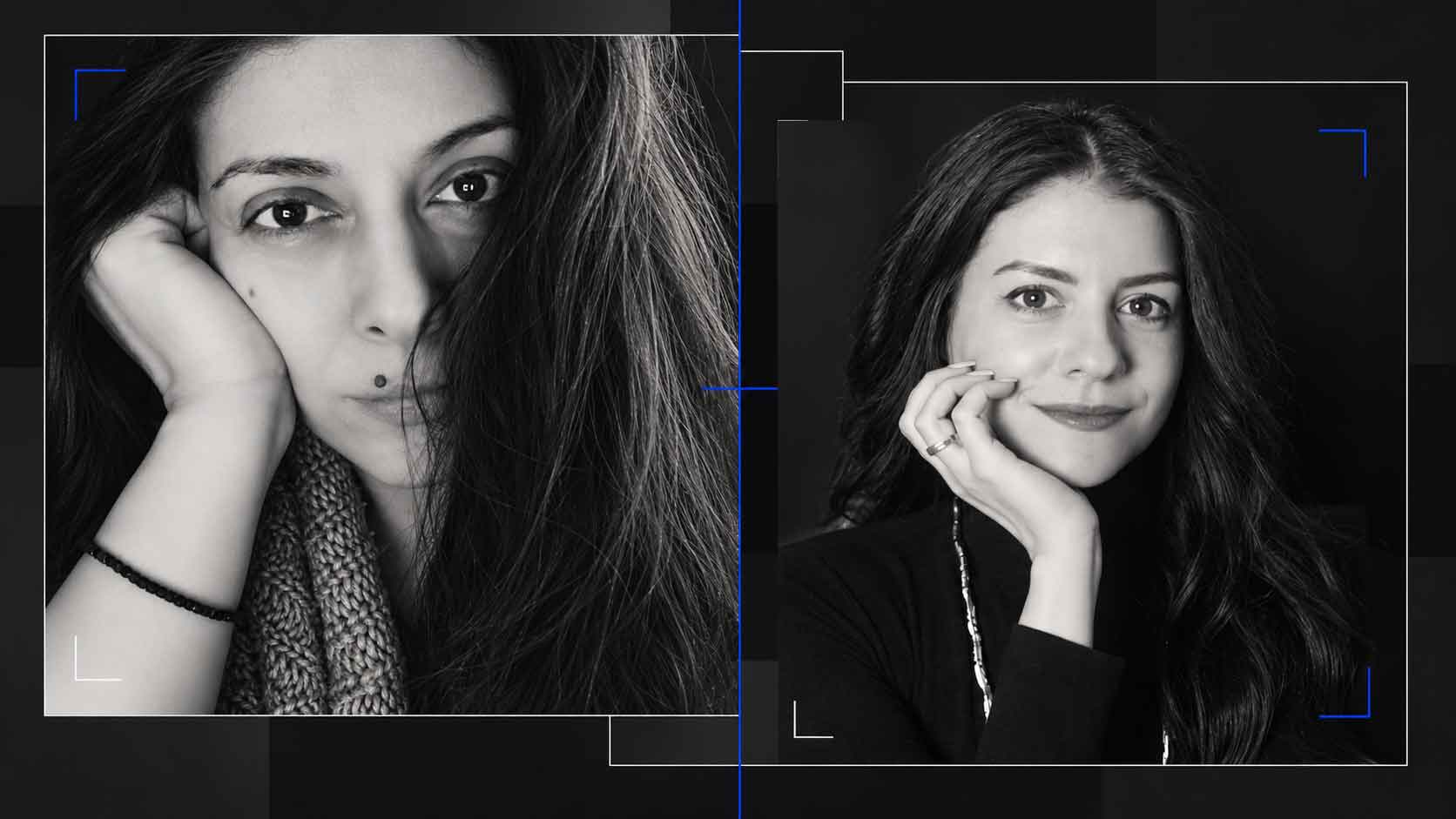A New Exhibition Is Taking Shape in Veria