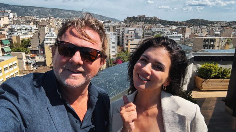 eleanna-tavlikou-rupert-wainwright-athens-acropolis