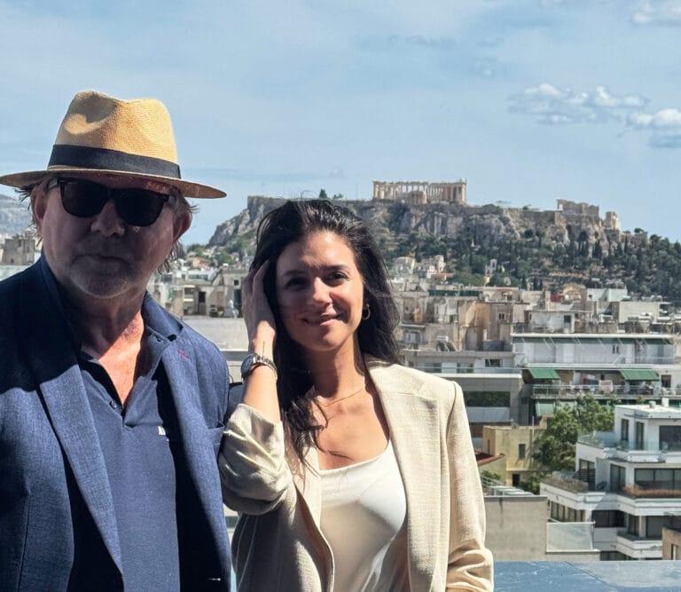 eleanna-tavlikou-rupert-wainwright-portrait-athens