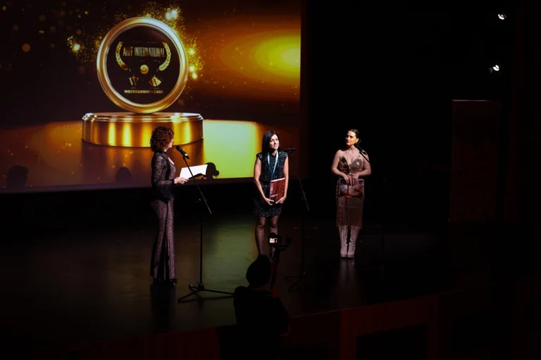 eleanna-tavlikou-wsxa-award-ceremony-stage-2