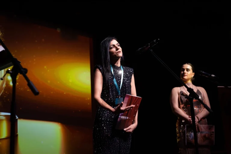 eleanna-tavlikou-wsxa-award-ceremony-stage-3