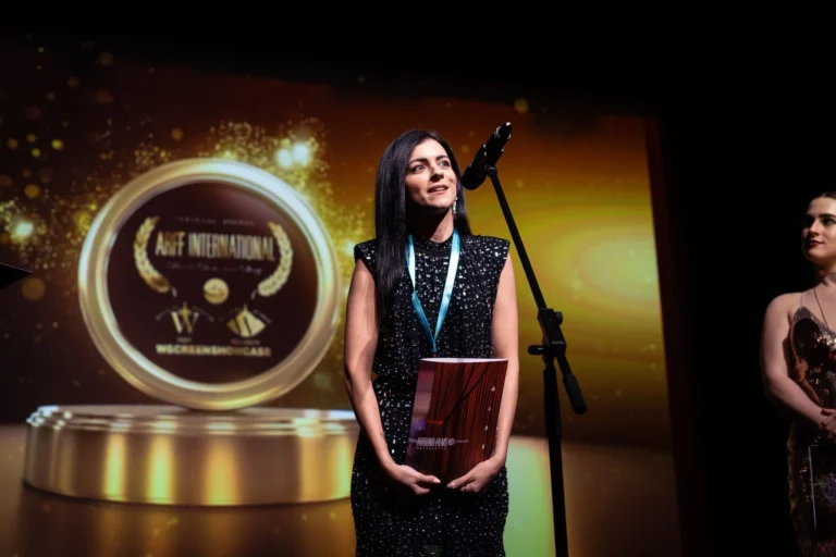eleanna-tavlikou-wsxa-award-ceremony-stage
