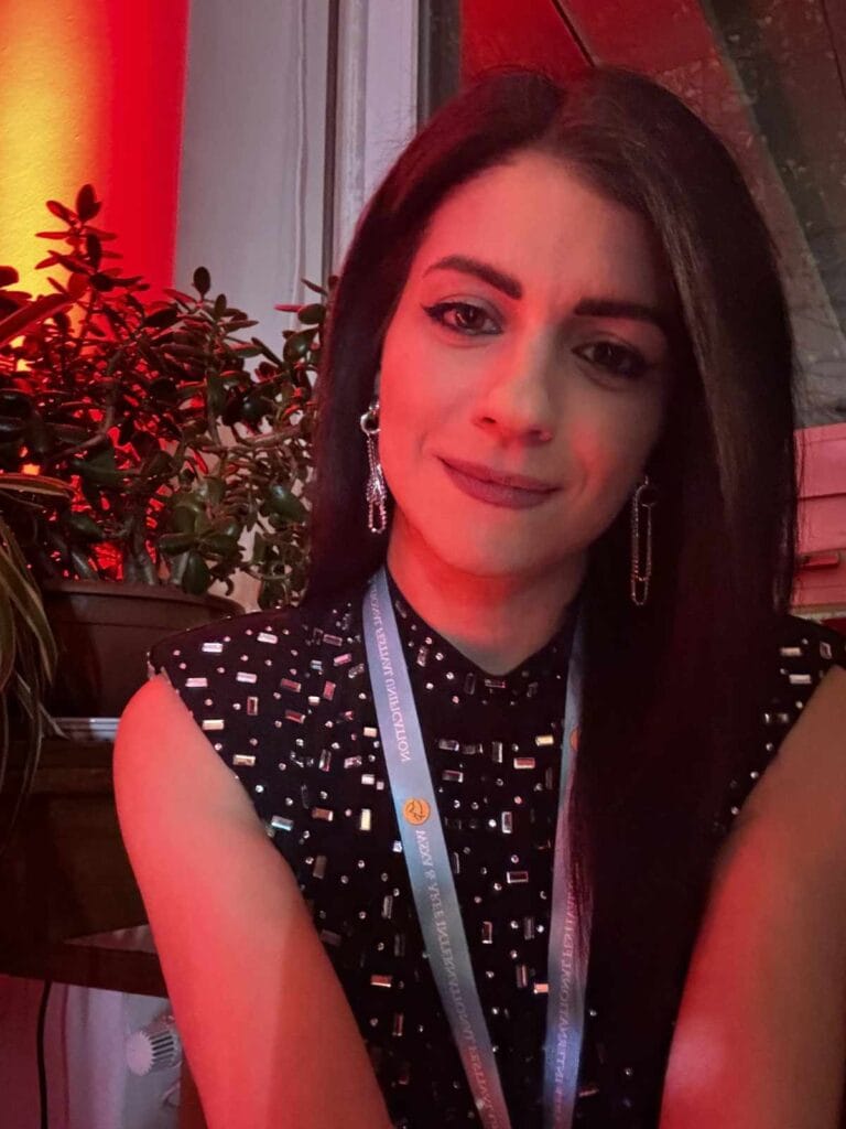 eleanna-tavlikou-wsxa-ceremony