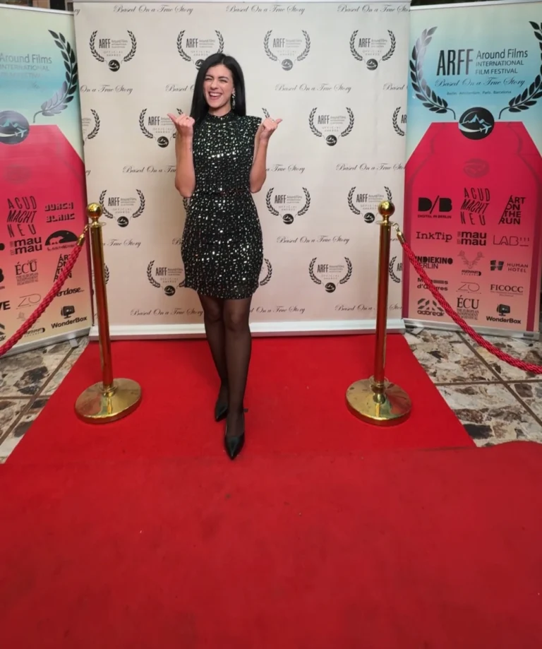 eleanna-tavlikou-wsxa-winner-berlin-red-carpet