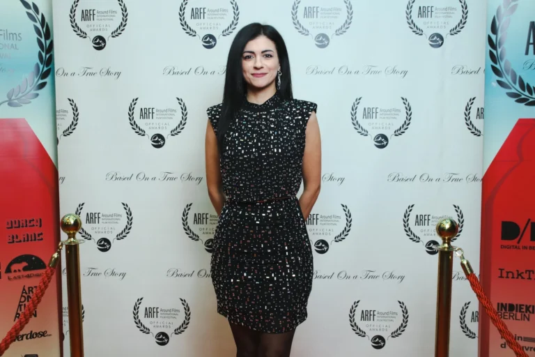 eleanna-tavlikou-wsxa-winner-berlin-red-carpet-photo